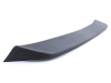 SPOILER DELANTERO GTI PARA VOLKSWAGEN GOLF MK1 74-83