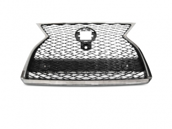 PARRILLA DELANTERA PARA LEXUS RX 19--