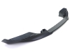 SPOILER DELANTERO PARA BMW X6 F16 2014-2019 NEGRO MATE