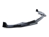 SPOILER DELANTERO PARA BMW SERIE 4 G22/G23 2020-- NEGRO BRILLO