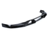 SPOILER DIANTEIRO PARA BMW X3 G01 2021-- PRETO BRILHANTE