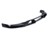 SPOILER DELANTERO PARA BMW X3 G01 2021-- NEGRO BRILLO