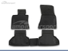 ALFOMBRILLAS DE GOMA PARA BMW X6 F16