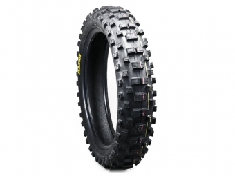 PNEU MAXXIS MAXXENDURO M7313/M7314 SOFT