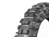 RUEDA MAXXIS MAXXENDURO M7314K SOFT