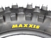 PNEU MAXXIS MAXXENDURO M7313/M7314 SOFT