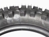 PNEU MAXXIS MAXXENDURO M7313/M7314 SOFT