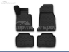 ALFOMBRILLAS DE GOMA PARA BMW SERIE 1 F20 / F21