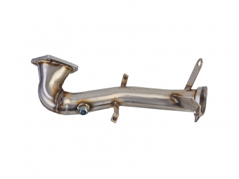 DOWNPIPE PARA VOLKSWAGEN 1.4 TSI 2011-2019