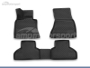 TAPETES DE BORRACHA PARA BMW X5 F15