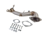 DOWNPIPE PARA VOLKSWAGEN 1.4 TSI 2011-2019