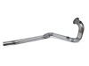 DOWNPIPE PARA VW GOLF 7 / SEAT LEON 5F / AUDI A3 8V / SKODA OCTAVIA - 1.4/1.2 TSI