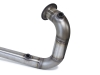 DOWNPIPE 1.4/1.2 TSI VW GOLF 7 / SEAT LEON 5F / AUDI A3 8V / SKODA OCTAVIA