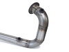 DOWNPIPE PARA VW GOLF 7 / SEAT LEON 5F / AUDI A3 8V / SKODA OCTAVIA - 1.4/1.2 TSI