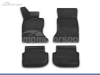 TAPETES DE BORRACHA PARA BMW SERIE 5 F10 / F11 XDRIVE
