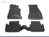 ALFOMBRILLAS DE GOMA PARA BMW SERIE 5 F11