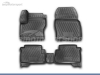 ALFOMBRILLAS DE GOMA PARA FORD KUGA MK2