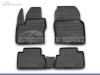 ALFOMBRILLAS DE GOMA PARA FORD C-MAX MK2