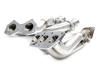 COLECTORES CON CATALIZADOR PARA AUDI TT 3.2I / VW GOLF 4 R32