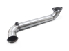 DOWNPIPE PARA MINI / PEUGEOT / CITRÖEN - 1.6 TURBO