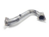 DOWNPIPE PARA AUDI A4 B8 / A5 8T / Q5 8R - 2.7 TDI / 3.0 TDI