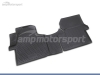 ALFOMBRILLAS DE GOMA PARA VOLKSWAGEN CRAFTER