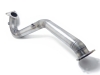 DOWNPIPE PARA AUDI A4 B8 / A5 8T / Q5 8R - 2.7TDI / 3.0TDI VERSÃO LONGA