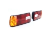 FAROLINS TIPO SERIE PARA BMW SERIE 3 E30 COUPE/BERLINA 1987-1994