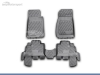 ALFOMBRILLAS DE GOMA PARA JEEP WRANGLER