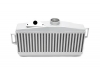 INTERCOOLER PARA SUBARU IMPREZA WRX STI 2008-2015