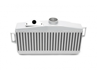 INTERCOOLER PARA SUBARU IMPREZA WRX STI 2008-2015