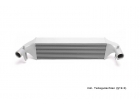 INTERCOOLER A1 8X IBIZA 6J CUPRA FABIA II RS POLO 6R GTI 1.4 TSI/TFSI