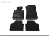 ALFOMBRILLAS DE VELOUR PARA BMW X1 E84