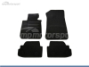 TAPETES DE VELUDO PARA BMW SERIE 1 E81