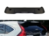 AILERON PARA HONDA C-RV 2012-2016