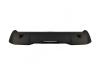 AILERON PARA HONDA C-RV 2012-2016