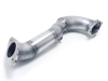 DOWNPIPE PARA VW GOLF MK5/MK6 / SCIROCCO / NEW BEETLE - 1.4 TSI