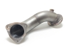 DOWNPIPE PARA OPEL ASTRA G/H 2001-2010 - 2.0 TURBO