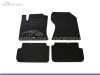 ALFOMBRILLAS DE VELOUR PARA FORD FOCUS MK1