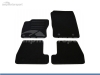 ALFOMBRILLAS DE VELOUR PARA FORD FOCUS MK4