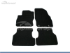 ALFOMBRILLAS DE VELOUR PARA FORD FOCUS MK2