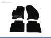 ALFOMBRILLAS DE VELOUR PARA FORD MONDEO MK3