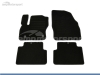 ALFOMBRILLAS DE VELOUR PARA FORD KUGA MK1