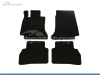 ALFOMBRILLAS DE VELOUR PARA MERCEDES CLASE C W205