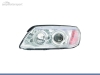 FARO DELANTERO IZQUIERDO PARA DAEWOO-CHEVROLET CAPTIVA
