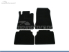 ALFOMBRILLAS DE VELOUR PARA MERCEDES CLASE E W210