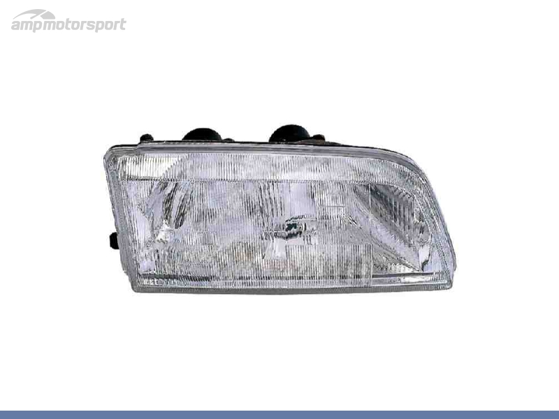 FAROL DIANTEIRO DIREITO PARA CITROËN ZX - AMP Motorsport