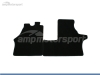 TAPETES DE VELUDO PARA MERCEDES VITO W638