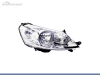 FAROL DIANTEIRO DIREITO PARA CITROËN JUMPY / FIAT SCUDO / PEUGEOT EXPERT