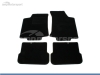 ALFOMBRILLAS DE VELOUR PARA VOLKSWAGEN GOLF MK3